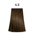 Colori diretti Love me color Dott Solari 125 ml
