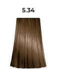 Colori diretti Love me color Dott Solari 125 ml