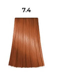Colori diretti Love me color Dott Solari 125 ml