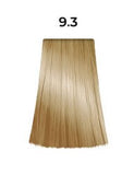 Colori diretti Love me color Dott Solari 125 ml