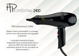 Phon FKF HP Professional 2300 watt.