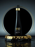 Maschera spray senza risciacquo 200 ml UNICO Dott. Solari