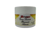 Crema Lisciante Illuminante e Nutriente 100ml.