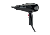 Phon FKF Kompakt Levante 3.8 2200 watt.
