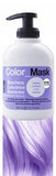 MASCHERA COLORATA KEPRO COLOR MASK 300ml KAYPRO