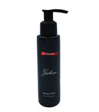 Shampoo Barba (Beard Shampoo) 100ml Di Marzia