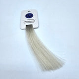 Maschera intensiva Antigiallo/Arancio 300ml