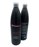 Cheratina Nutre 1kg. crema keratin