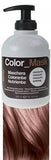 MASCHERA COLORATA KEPRO COLOR MASK 300ml KAYPRO