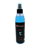Gel spray Di Marzia 250ml.