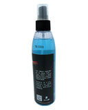 Gel spray Di Marzia 250ml.