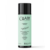 Glam Supercurl Crema modellante intensiva capelli ricci 150 ml