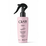 Glam Superliss Fluido lisciante lunga durata capelli lisci 200 ml