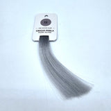 Maschera pigmenti diretti Grigio Perla 300ml