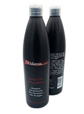 Keratin Shampoo Di Marzia Italia, CHERATINA