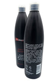 Keratin Shampoo Di Marzia Italia, CHERATINA
