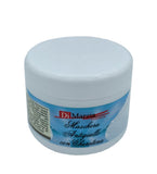 Maschera Antigiallo con Cheratina 250ml. anti-giallo
