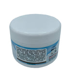 Maschera Antigiallo con Cheratina 250ml. anti-giallo