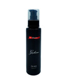 Olio Barba (Beard Oil) 100ml. Di Marzia