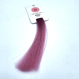 Maschera pigmenti diretti Rosa 300ml