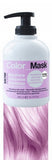 MASCHERA COLORATA KEPRO COLOR MASK 300ml KAYPRO