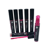 Lip Ultra tenuta Royal Make Up