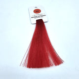 Maschera pigmenti diretti Rosso Intenso 300ml