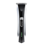 Tosatrice Goby ProCutter Series 2.0