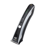 Tosatrice Goby ProCutter Series 2.0