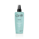 Crema disciplinante capelli ricci 200ml.  (EFFETTO WOW)
