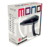 Phon modello Mono 2000 watt. Ceriotti