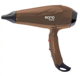 Phon modello Mono 2000 watt. Ceriotti