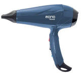 Phon modello Mono 2000 watt. Ceriotti