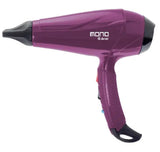 Phon modello Mono 2000 watt. Ceriotti