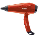 Phon modello Mono 2000 watt. Ceriotti