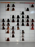 Tintura Nouvelle 100ml