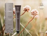 Tintura Olea Color Senza Ammoniaca 100ml