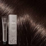 Tintura Olea Color Senza Ammoniaca 100ml