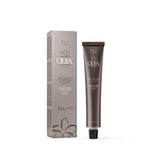 Tintura Olea Color Senza Ammoniaca 100ml