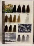 Tintura Olea Color Senza Ammoniaca 100ml