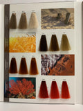 Tintura Olea Color Senza Ammoniaca 100ml