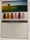 Tintura Olea Color Senza Ammoniaca 100ml