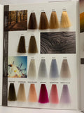 Tintura Olea Color Senza Ammoniaca 100ml