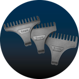 Tosatrice Goby ProCutter Series 2.0