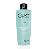 Shampoo disciplinante capelli ricci 250ml. "EFFETTO WOW"