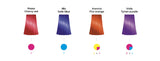 Gocce di Colore 30ml.