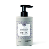 Maschera pigmenti diretti Grigio Perla 300ml