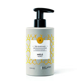 Maschera pigmenti diretti Miele 300ml