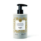 Maschera pigmenti diretti Sabbia 300ml