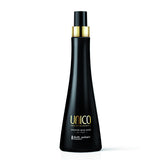 Maschera spray senza risciacquo 200 ml UNICO Dott. Solari